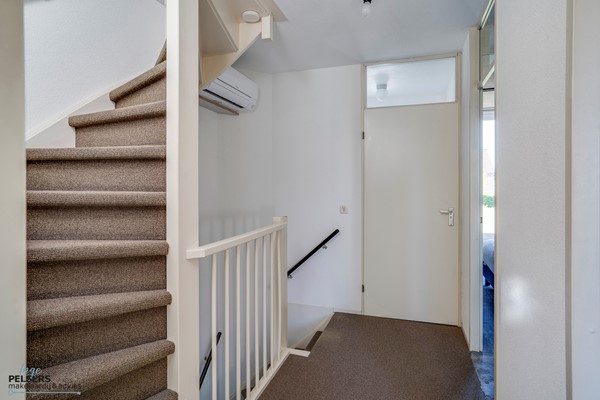 Medium property photo - Keulseweg 82, 5953 HL Reuver